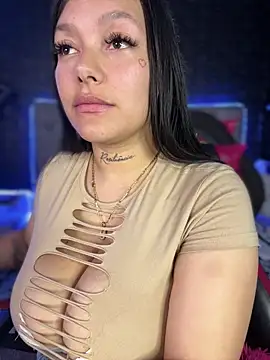 media