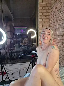 media