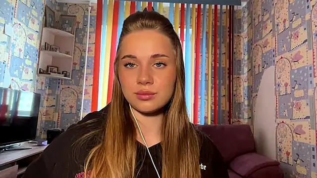 media