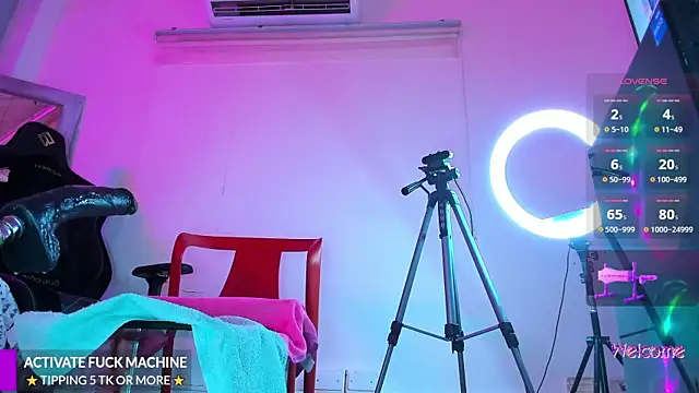 media