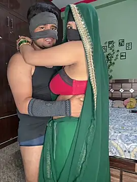 media