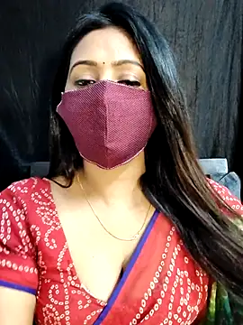 media