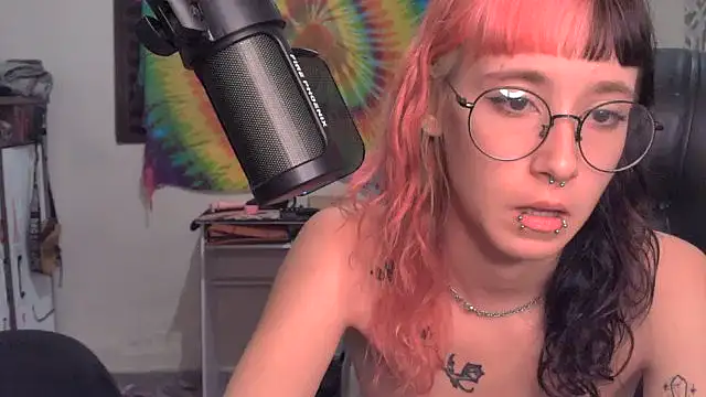 media