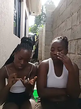 media