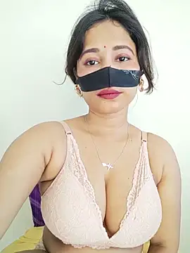 media