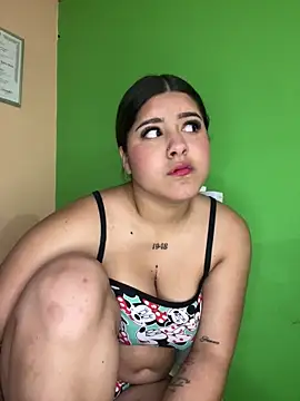 media