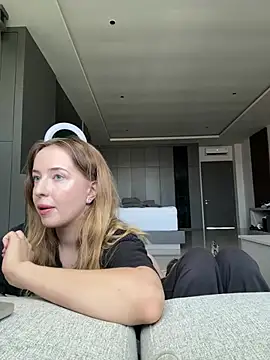 media