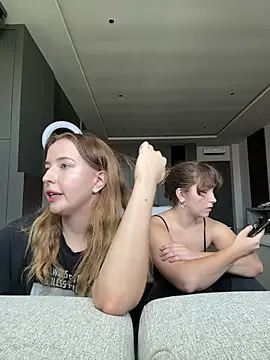 media