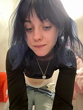 media