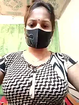 media