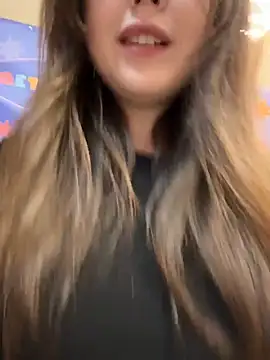 media