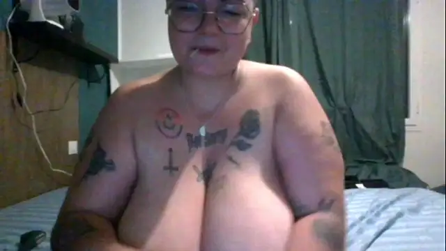 media