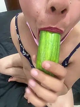 media