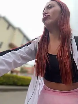 media