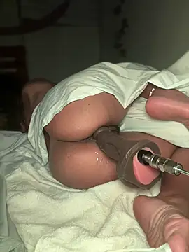 media