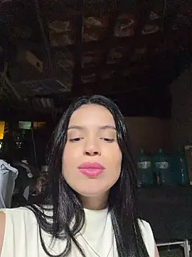 media