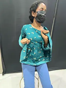 media