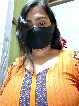 media