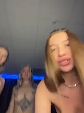 media