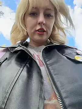 media