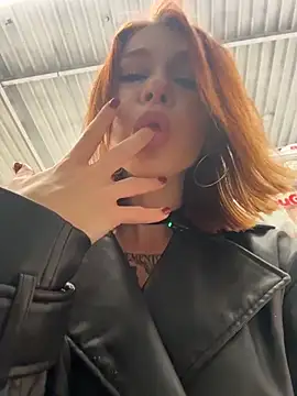 media