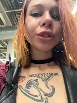 media