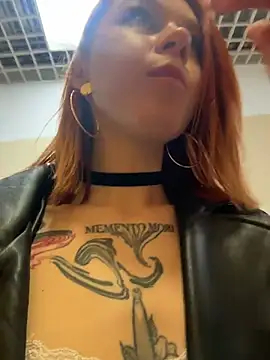 media
