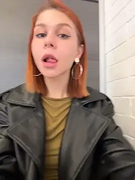 media