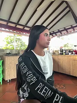 media