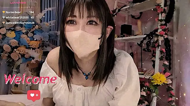 media