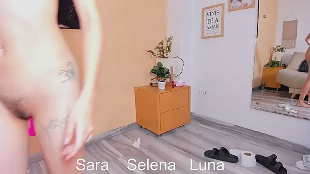 media