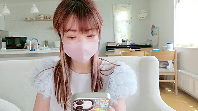 media
