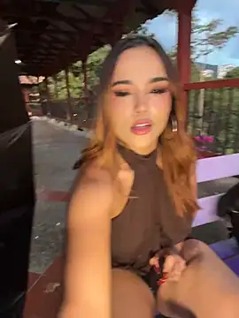 media