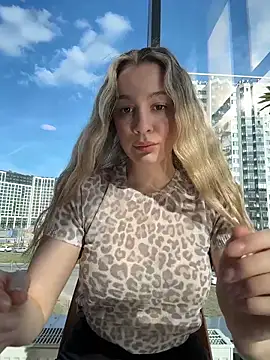 media