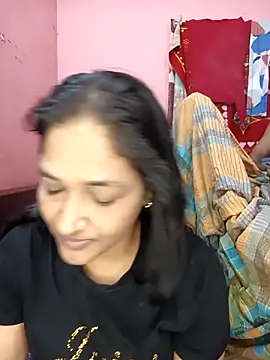 media