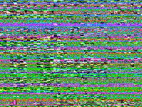 media