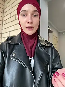media