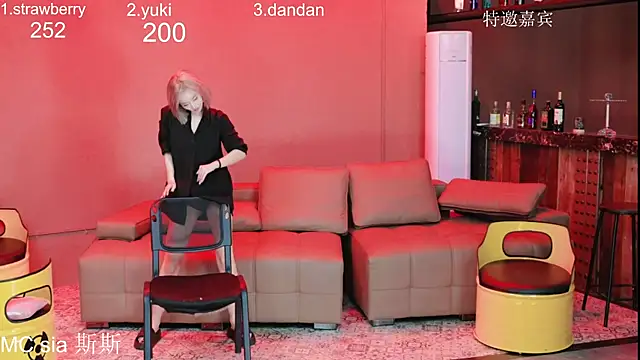 media