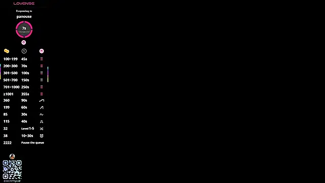 media