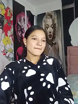 media