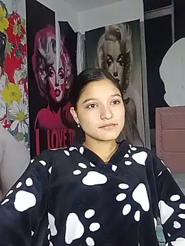 media