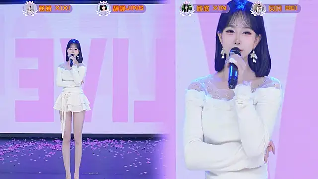 media