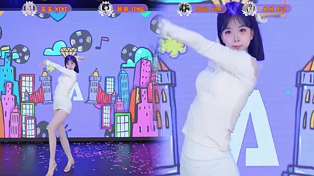 media