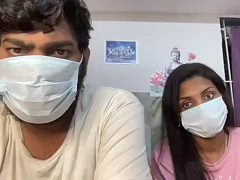 media