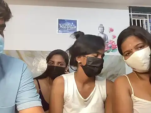 media