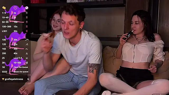 media