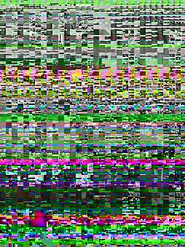 media