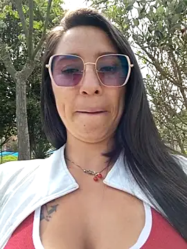 media