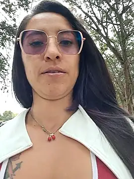 media