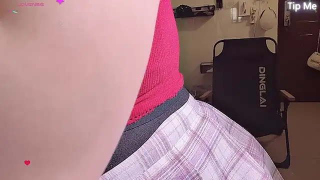 media